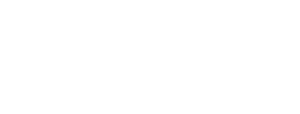 Logo Quantum Capital